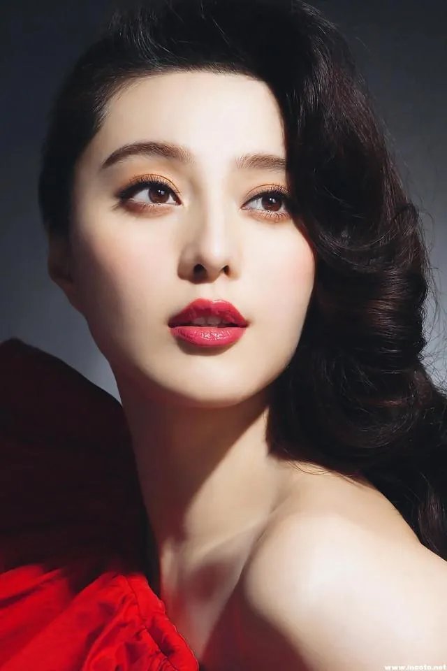 在台湾很受欢迎的大陆明星有哪些？