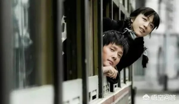 现代的那些才女中，你最欣赏谁？