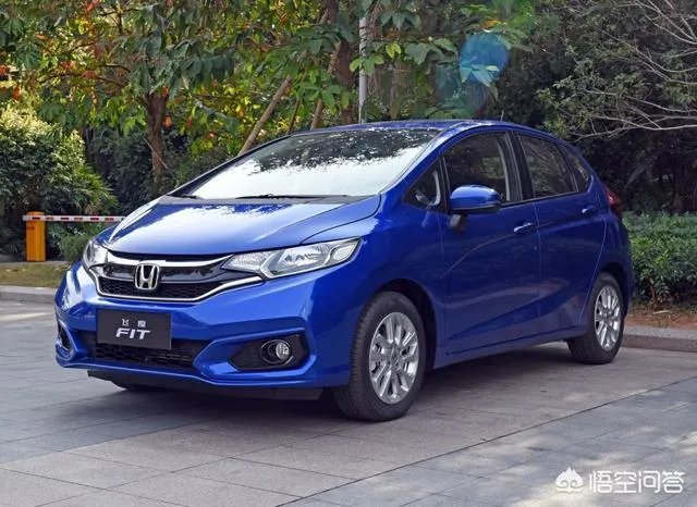 10万左右的家用车，有什么推荐？