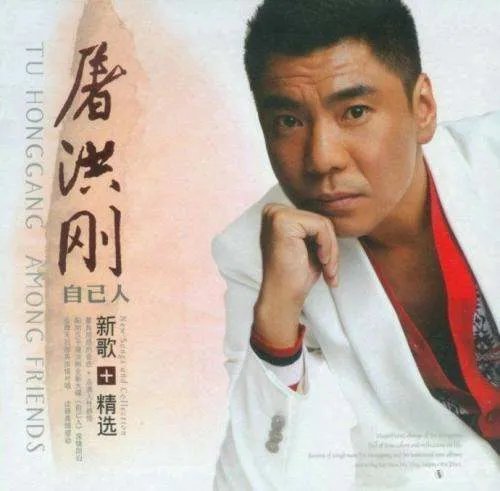 方舒外号“高压线”，追求者无数，意外车祸撞出姐弟恋。后来怎样？