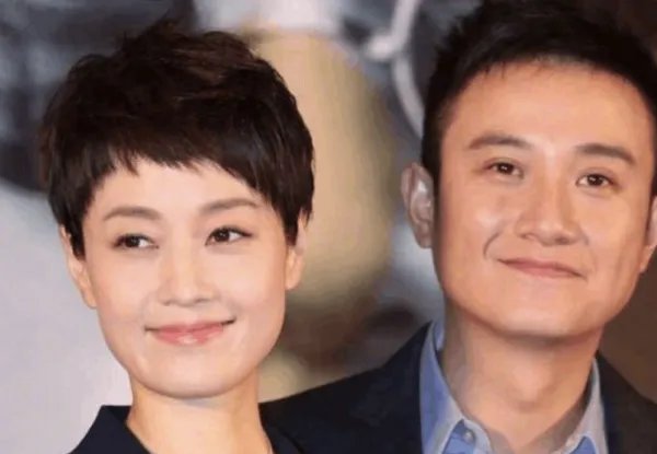 马伊琍当初是为什么和文章离婚的?