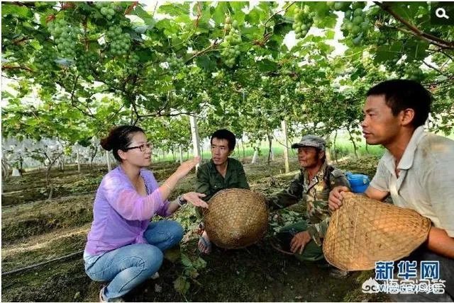 上联:人生修行先问道，(邀请朋友赐下联？