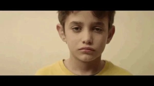 如何评价《何以为家》这部电影？