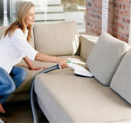 家用吸尘器哪种好用 哪些品牌的吸尘器销量高