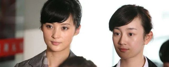 王清越陈顶天是什么电视剧 大家可以去看看