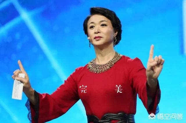 你认为《金星秀》有继续播出的可能吗？为什么？