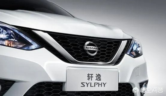 10万左右的家用车，有什么推荐？