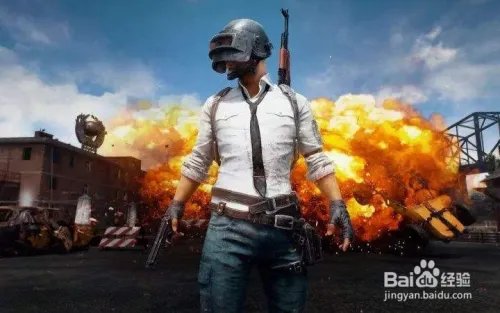 吃鸡优化器9.9.2怎么设置