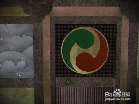 Tengami纸境急速通关攻略各章难点