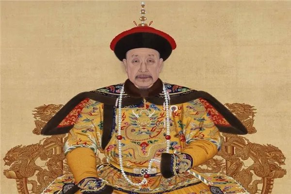 清朝妃子最多的皇帝排名 康熙皇帝排名第一妃子达36个