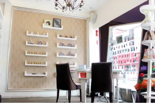 创业项目加盟排行榜有哪些