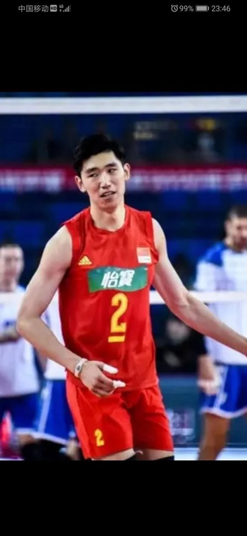 奥运会落选赛中国男排首战告捷3:0击败哈萨克斯坦，如何评价他们的表现？