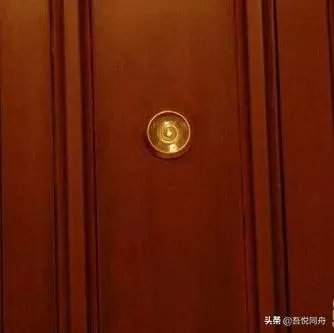 在外住酒店、宾馆有哪些经验禁忌？