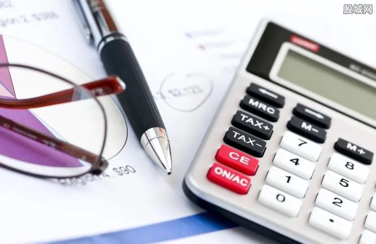 45岁以后无机会变富吗 学会4种正确投资方向来致富