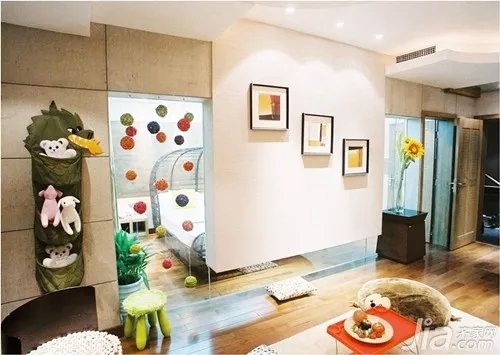 装修材料贵不贵 装修材料价格明细表