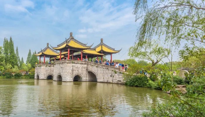 立夏朋友圈简短说说