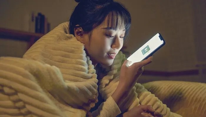 粉丝群名字好听点的