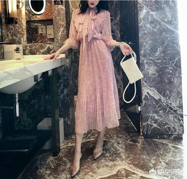 怎么更好的避免撞衫？