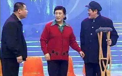 赵本山搞笑小品有哪些？如何评价？