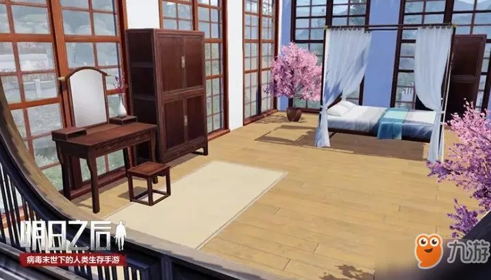 明日之后七夕活动怎么玩 七夕活动玩法攻略