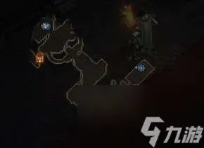 暗黑3牧牛杖怎么用和升级 图纸制作方法和升级技巧