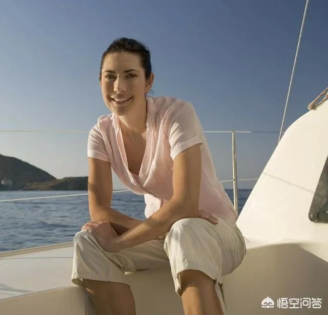 为什么不建议年轻人做海员