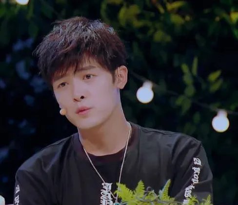 付辛博说颖儿坐月子期间就减肥，女演员为了上镜美有多拼？