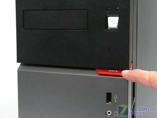 少花钱多办事 市售热门低价电脑推荐