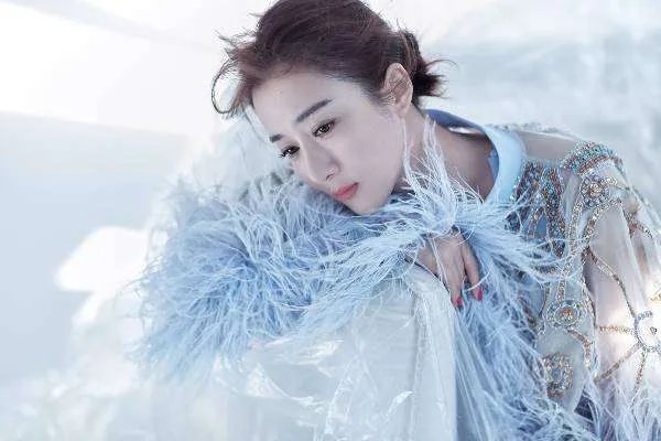 李依晓演过的电视连续剧