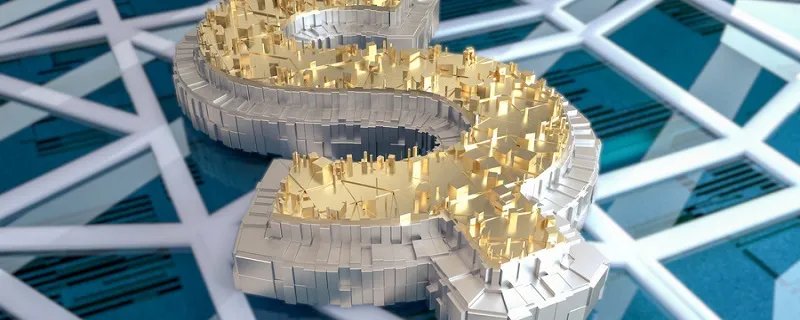 lpr转换是什么意思