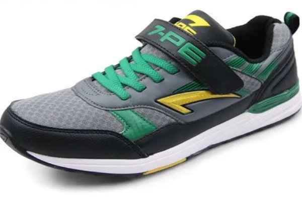 中国儿童鞋十大品牌:木木屋上榜，巴布豆仅第二