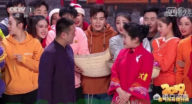 《笑傲江湖》的刘亮白鸽现在怎么样了？怎么几乎看不到作品了？