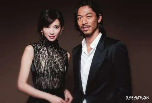 林志玲为什么缺席央视中秋晚会？