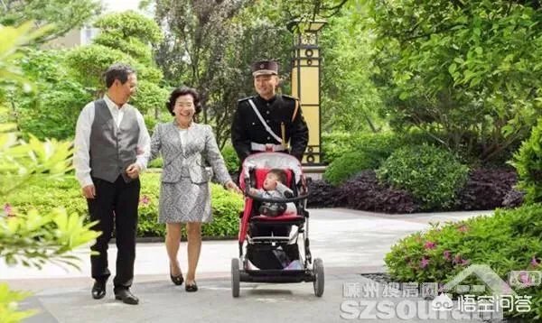 现在还能去恒大上班吗