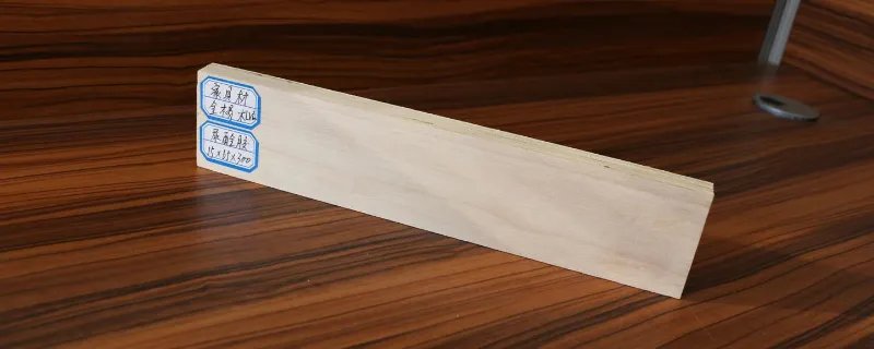 木板粘合用什么胶水