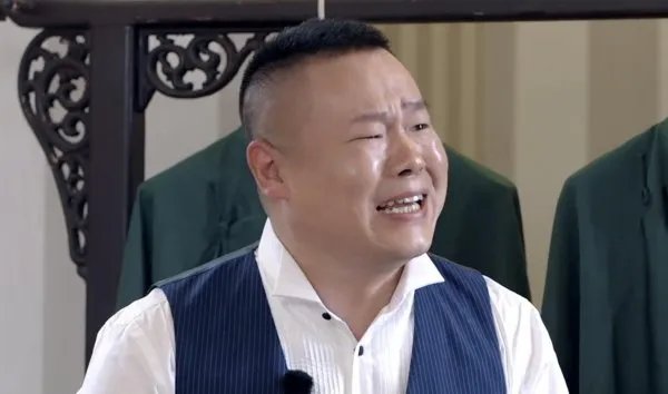 女子控诉被岳云鹏骗婚生女，这件事的原委是什么？