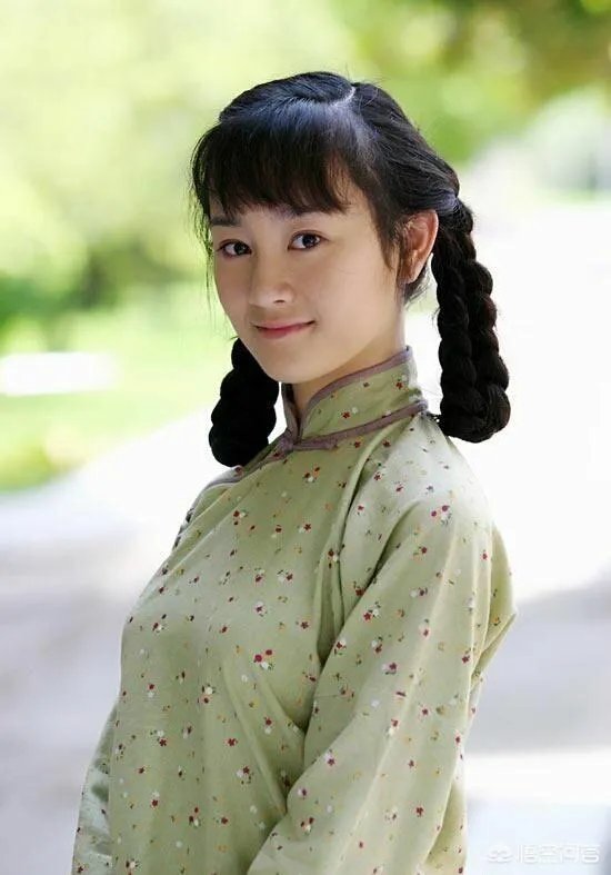 如何评价张檬？