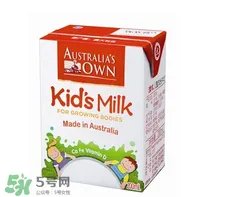 澳牧牛奶贵在哪里？澳牧牛奶为什么这么贵？