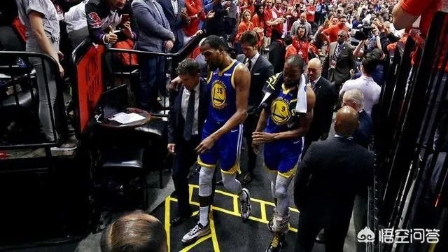 杜兰特社交媒体更新:我的跟腱断了,手术很成功!勇士官网没有首发消息,你怎么看?