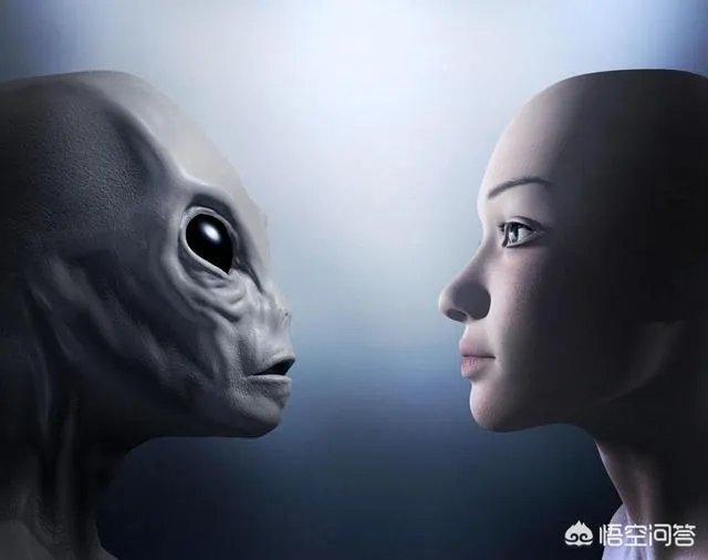如果在火星发现了生物，人类会有什么反应？