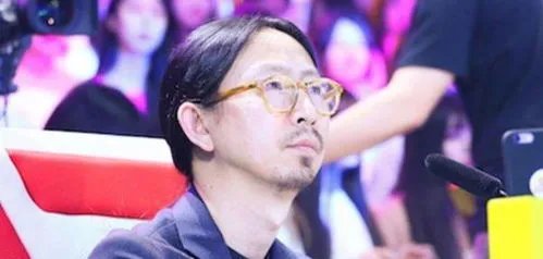 言论惹争议被骂上热搜,丁太升发声明道歉,网友有为他的道歉买账吗?