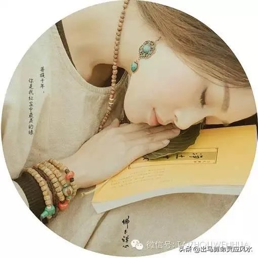 香炉里面放什么好？