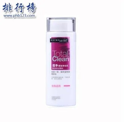 植物系列的护肤品牌排行 植物护肤品哪个牌子好