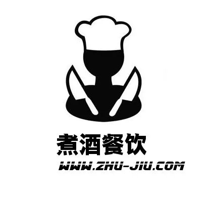 西式茶歇即位菜做法大全