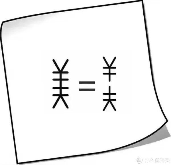 雅诗兰黛精华液好用吗