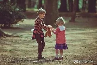 兄妹之间能有多塑料？