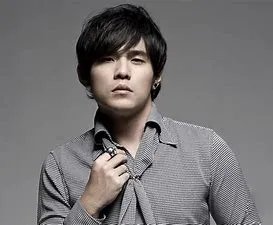 周杰伦新歌被质疑抄袭INFINITE，本人对此有何回应？