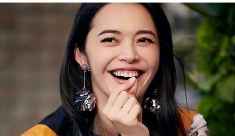 姚晨再婚之后开始收心了吗？