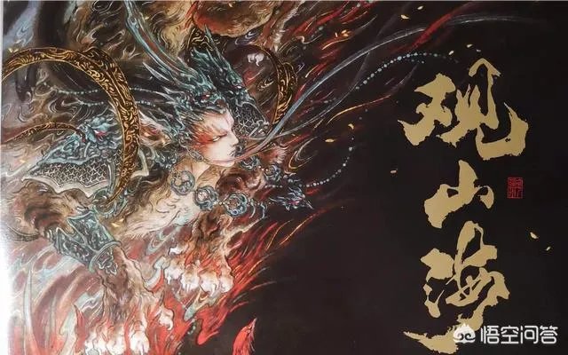 中国原创绘本如何绘出精彩？