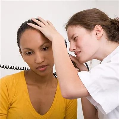 失眠吃什么水果好,助睡眠的果蔬